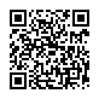 民雄省道旁工業廠房-QR CODE