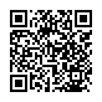 嘉義交流道旁倉庫+合法農舍-QR CODE