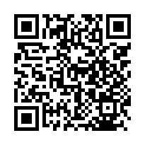 中部產業黃金軸線·斗六智造基地-QR CODE