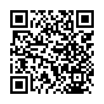 民雄日光市雙車庫別墅-QR CODE