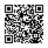 湖子內一期全新三車庫別墅-QR CODE