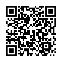 國民運動中心雙透天平房建地-QR CODE