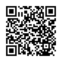 民雄「協同中學旁」店面社區車庫別墅-QR CODE