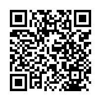 頭橋工業區廠房-QR CODE
