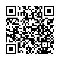 嘉義交流道旁合法農舍vs倉庫-QR CODE