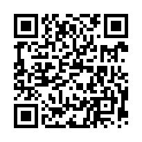 民雄埤角工業廠房-QR CODE