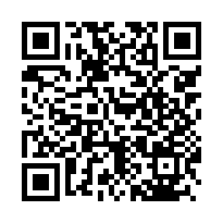 東區忠孝北街星巴克旁別墅-QR CODE