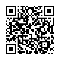 民雄大地坪建地送洋房-QR CODE