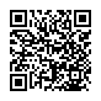 劉厝水噹噹雙車庫別墅-QR CODE