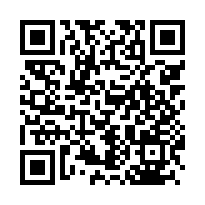大林交流道收租別墅27間套房-QR CODE