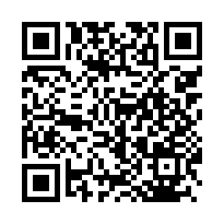 正麻魚寮商圈輕屋齡車庫別墅-QR CODE