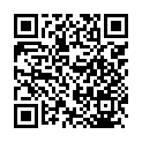 東區文雅國小旁優質別墅-QR CODE