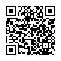 嘉義家職車位三房-QR CODE