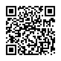 濱海公路18套房美民宿-QR CODE