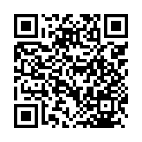 布袋港遊樂區建地+渡假洋房-QR CODE