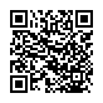 經國新城優質平車住家-QR CODE