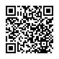 民雄工業區乙種工業建地合法廠房-QR CODE