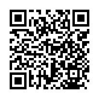 太保後潭輕屋齡邊間超大別墅-QR CODE