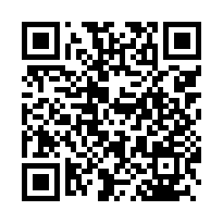 高雄一品花園景觀雙平車豪邸-QR CODE