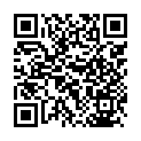 水上鄉公所旁車庫別墅-QR CODE