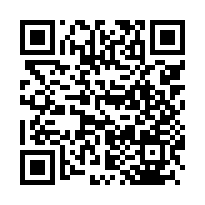 大埔美園區工業區首選｜國道3號旁合法丁建廠辦-QR CODE