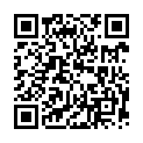 文雅商圈旁間間套房美別墅-QR CODE