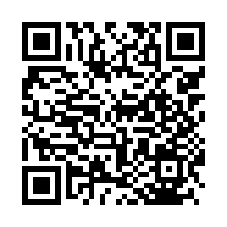 嘉北重劃區一期農舍+倉庫-QR CODE