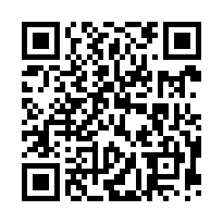 新港台塑旁廠房辦公室-QR CODE