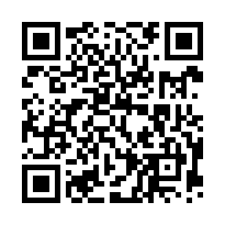 藝術第一家｜雙平車大露台質感三房-QR CODE