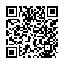 東區稀有輕屋齡電梯店住｜文化路商圈-QR CODE