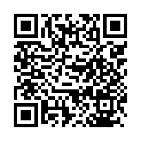 梅山正商圈花園豪華三車墅-QR CODE