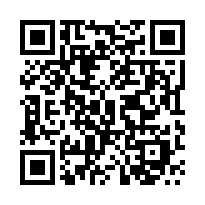 太保嘉太工業區合法廠房-QR CODE