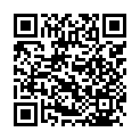 台南東區黃金地段高投報金雞母-QR CODE