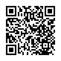 國會山莊輕歐唯美孝親房雙車庫美別墅-QR CODE