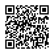 東區盧厝輕屋齡雙車庫絕美別墅-QR CODE