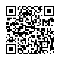 民雄左岸公園旁靜雅車墅-QR CODE