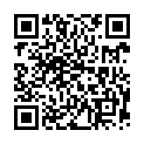 香湖公園邊間透天-QR CODE