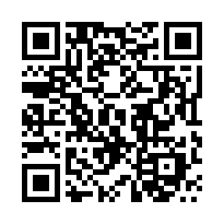 柳林國小旁靜巷車庫別墅-QR CODE