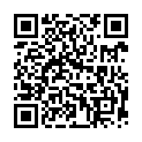 福容商圈全新5層電梯金透天店墅-QR CODE