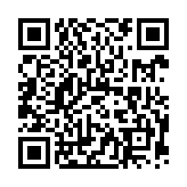 太保台積電旁金店面-QR CODE