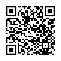 市中心黃金店住｜民族國小旁邊間透天-QR CODE