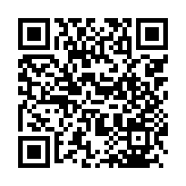 東區麥當勞旁車庫別墅-QR CODE