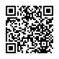 金石龍悅電梯美店住-QR CODE