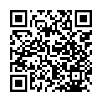 劉厝金福氣車庫別墅-QR CODE