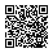 崇文國小旁大地坪3車位透天+建地-QR CODE