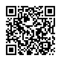【阿里山腳下的美學奇蹟】高投報溫馨質感民宿-QR CODE