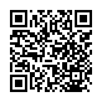 藝術第一家高投報美3房-QR CODE