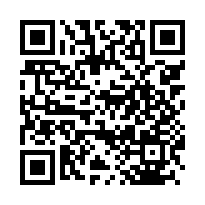 南京路消防局包租公店住-QR CODE