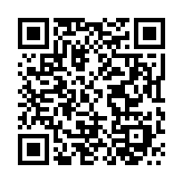 義教街大地坪別墅-QR CODE
