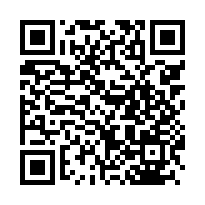 尊榮登場💯嘉義新港全新電梯大別墅-QR CODE